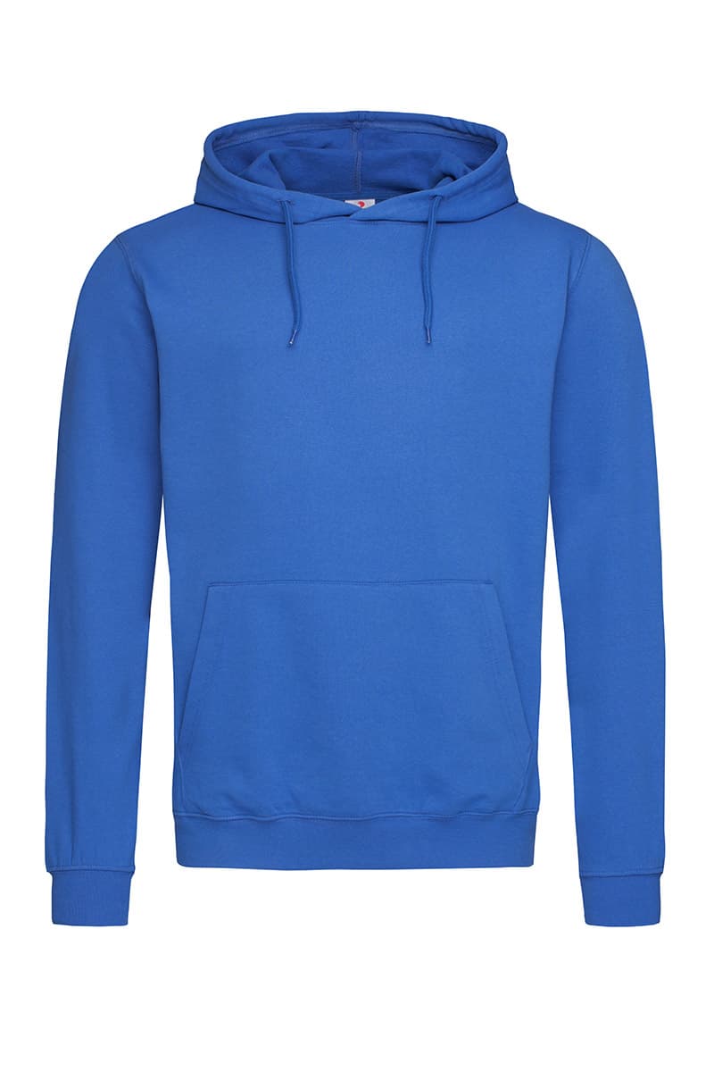  Bright Royal (BRR)