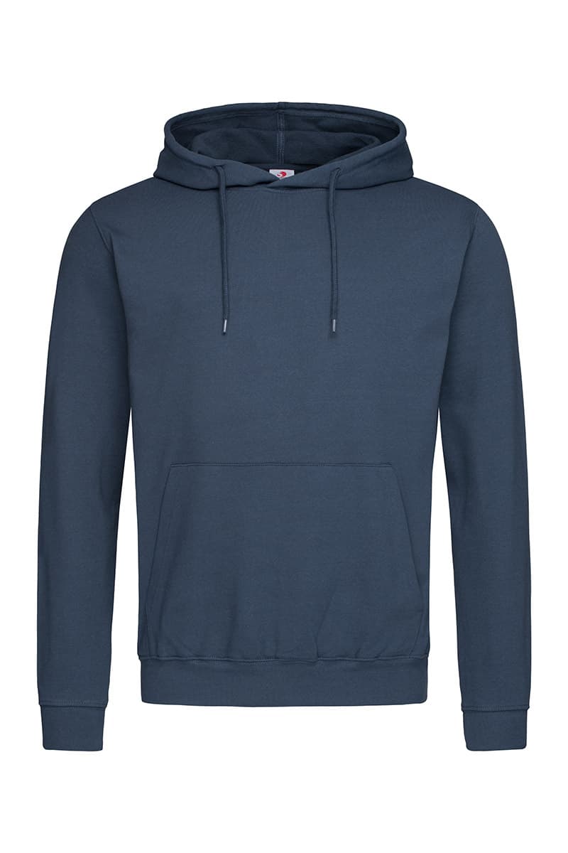 Navy Blue (NAV)