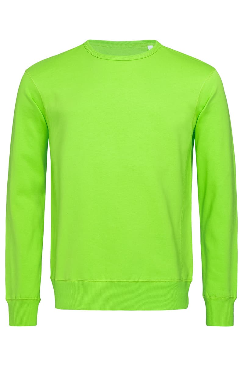  Kiwi Green (KIW)