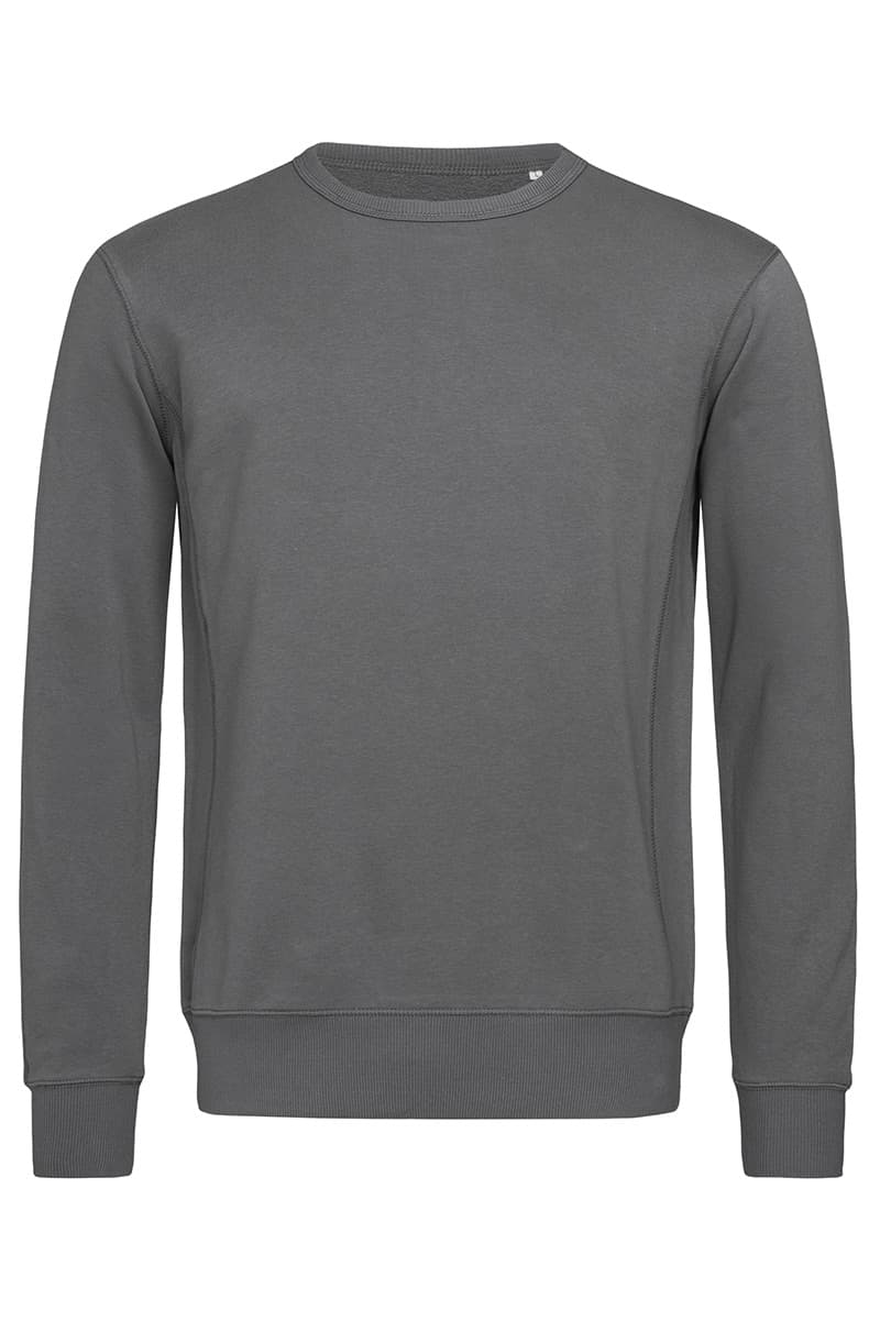  Slate Grey (SLG)