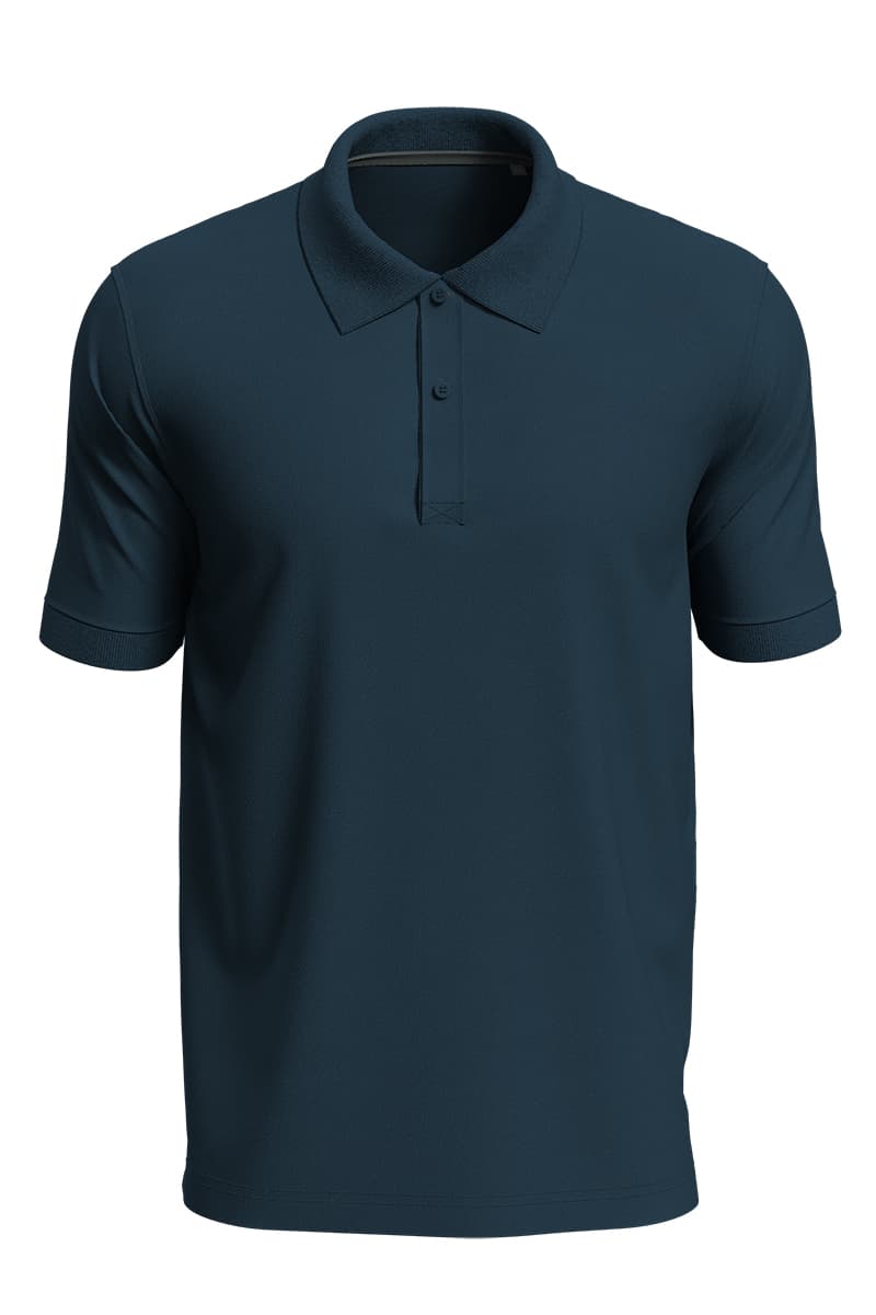  Marina Blue (MAB)
