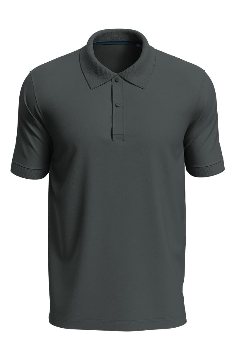  Slate Grey (SLG)