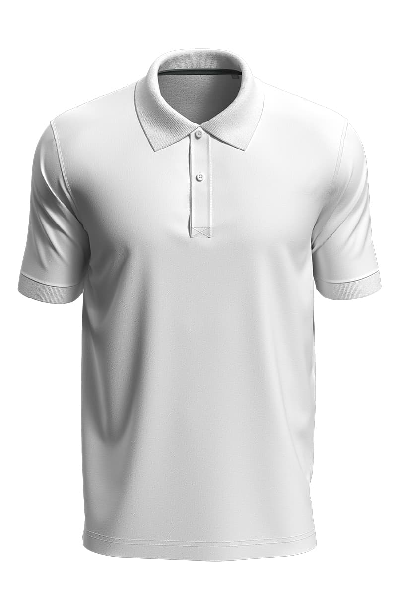 White (WHI)