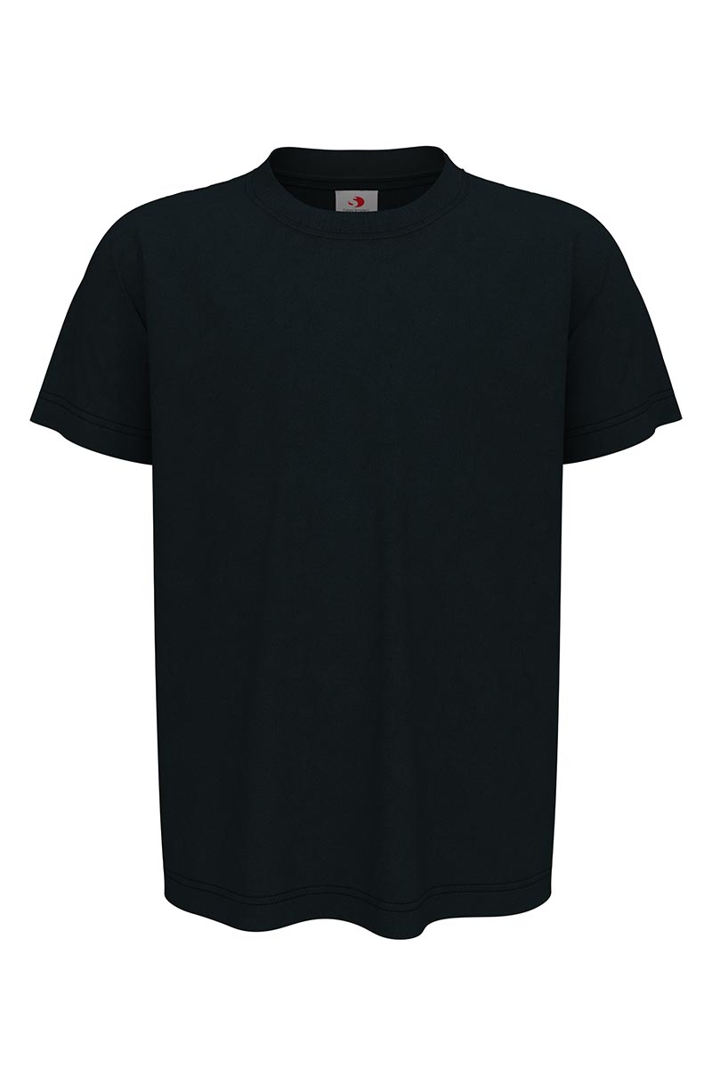 ST2200_BLM