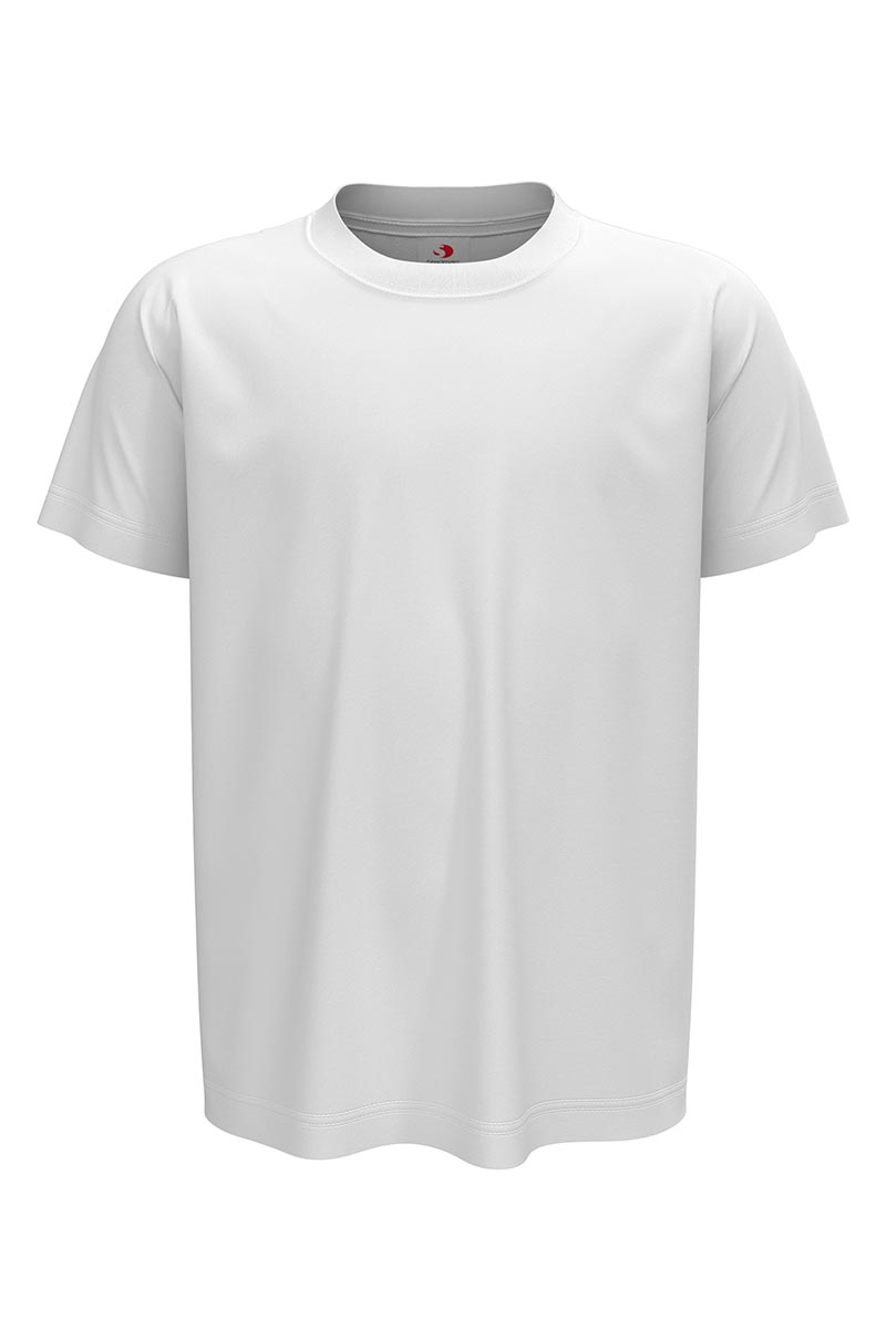 ST2200_WHI