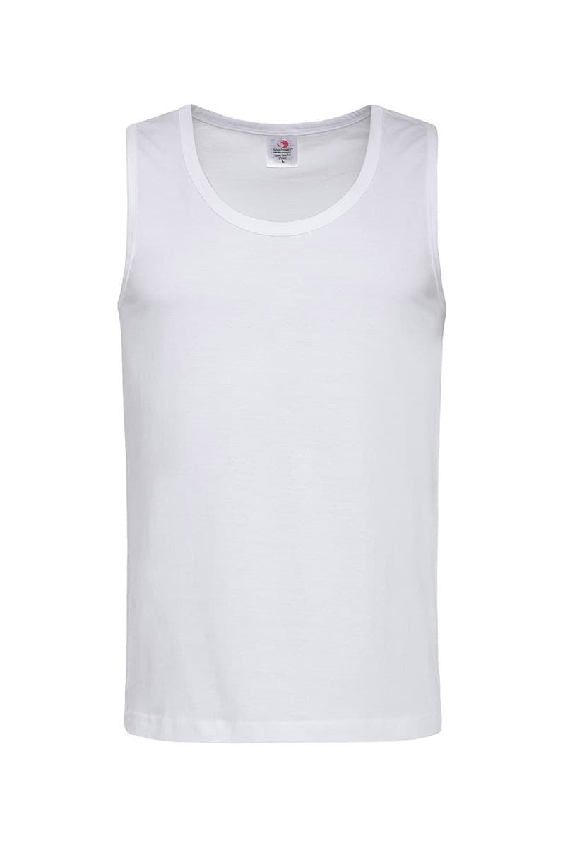 ST2800_WHI