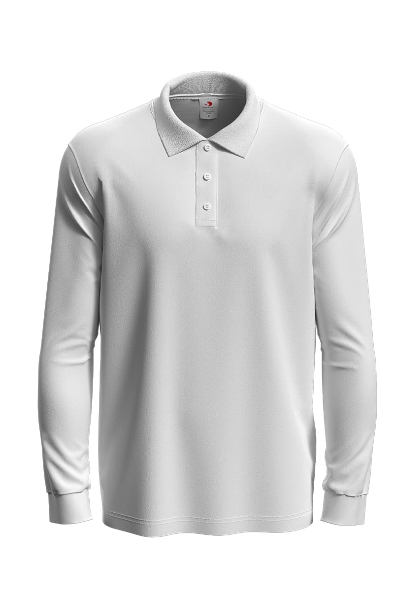 ST3400_WHI