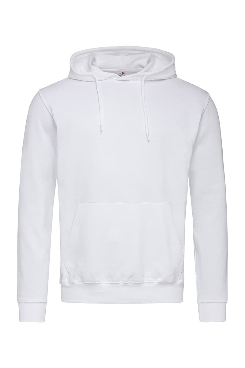 ST4100_WHI