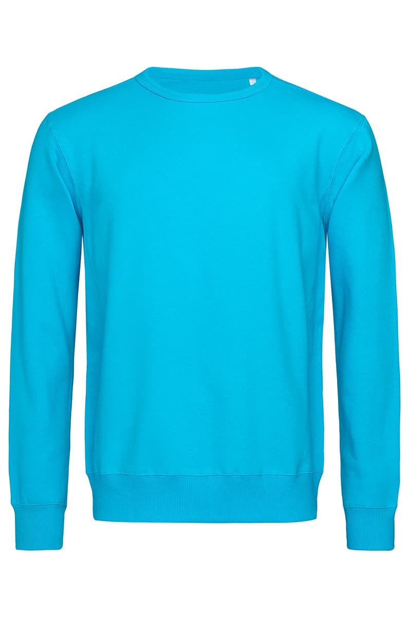 ST5620_HWB
