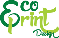 Ecoprint Design