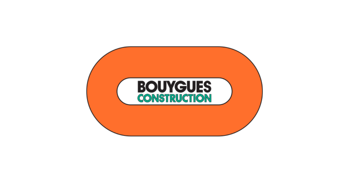 Bouygues Bâtiment