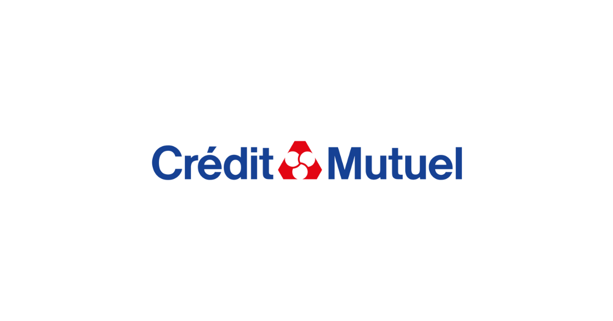 Crédit Mutuel