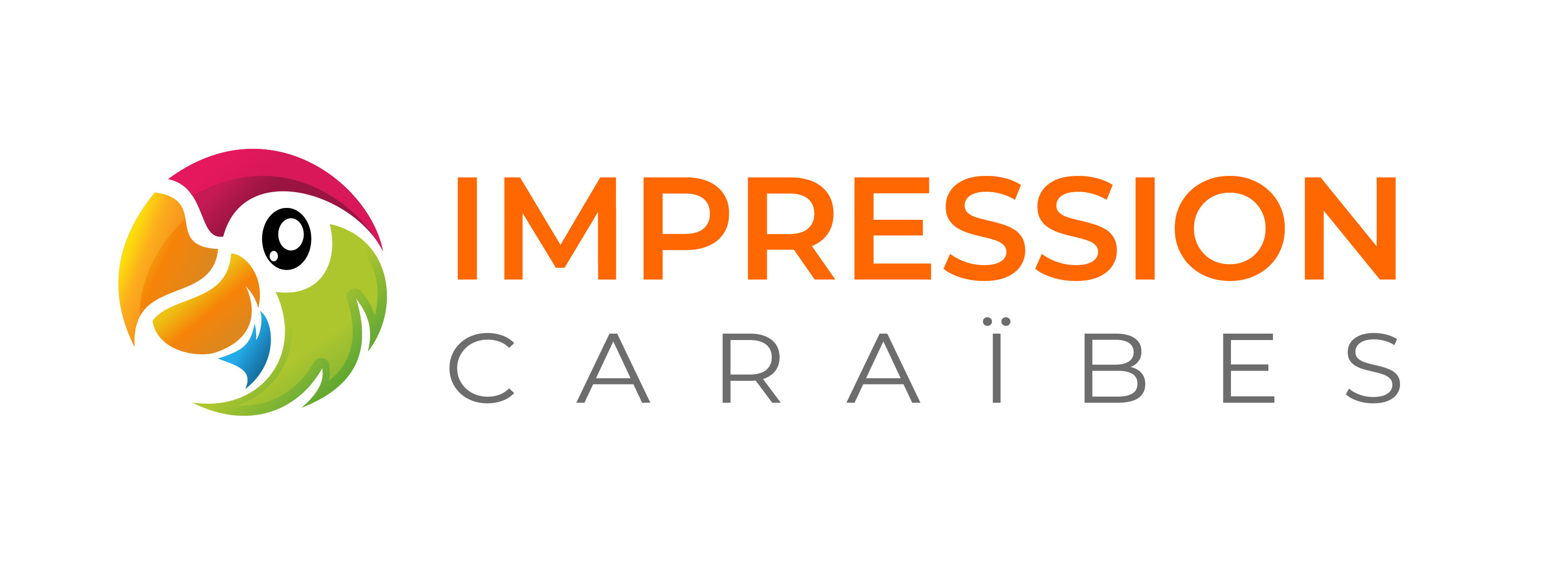 footer-logo