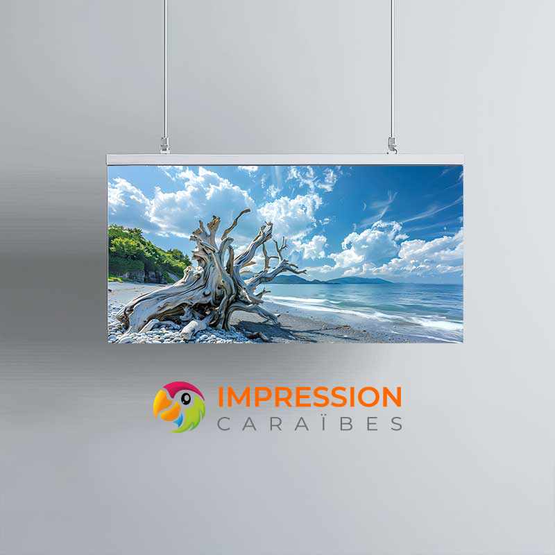 https://djuqbvg97u5zb.cloudfront.net/etconnect/images/product/image_10225422202509.png