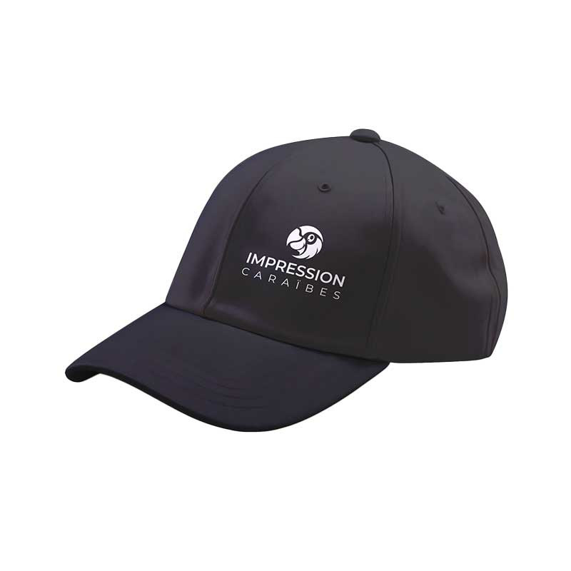Casquettes