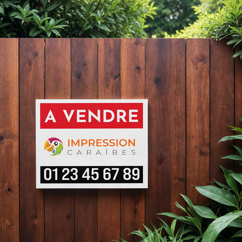 Panneau alvéolaire AKILUX 10mm Panneau alvéolaire AKILUX 10mm - Guadeloupe