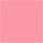Rose Bonbon