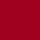 Rouge tango