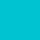 Bleu atoll