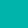 Bleu caraïbes