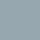Gris pur