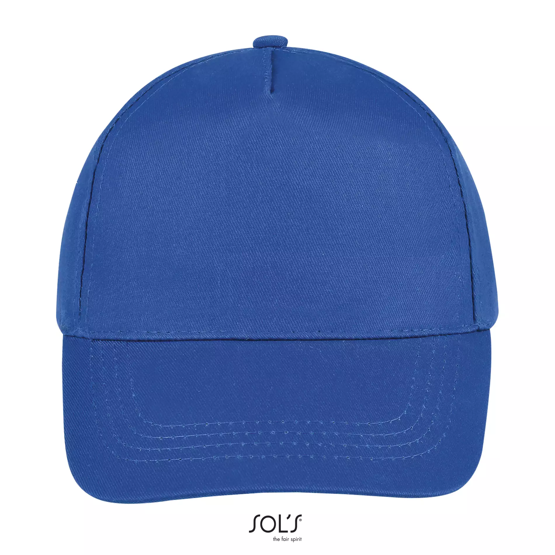 Royal