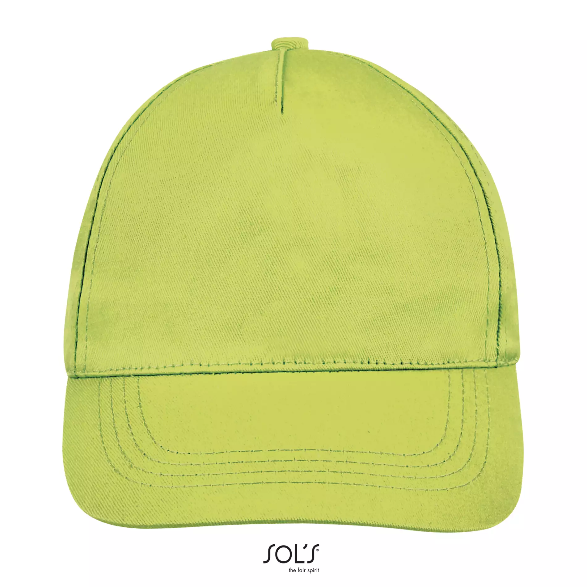 Vert pomme