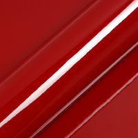 S5201B