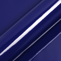 S5281B