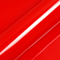 S5795B