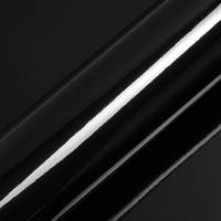 S5889B