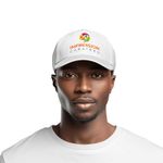 Casquettes 17