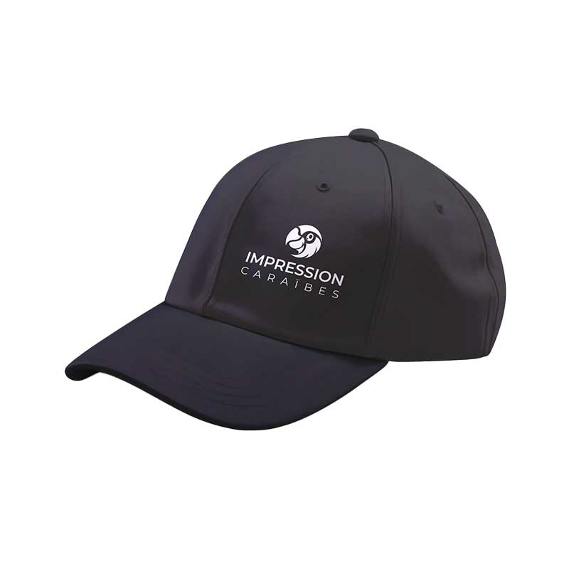 Casquettes 16