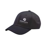 Casquettes 16