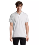 Polos Homme 1