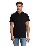 Polos Homme 7