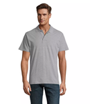 Polos Homme 9