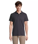 Polos Homme 5