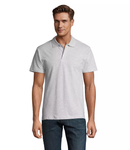 Polos Homme 8