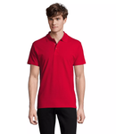 Polos Homme 11