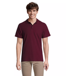 Polos Homme 14