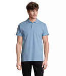 Polos Homme 15