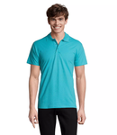 Polos Homme 17