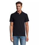 Polos Homme 16