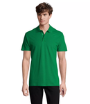 Polos Homme 20