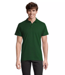 Polos Homme 6