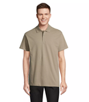 Polos Homme 2