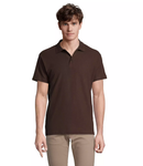 Polos Homme 4