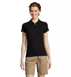 Polos Femme 8
