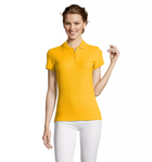 Polos Femme 3